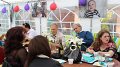 17-06-2012 15-13-46 (Large)